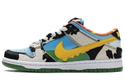Kids Dunk SB K20 Chunky Dunky